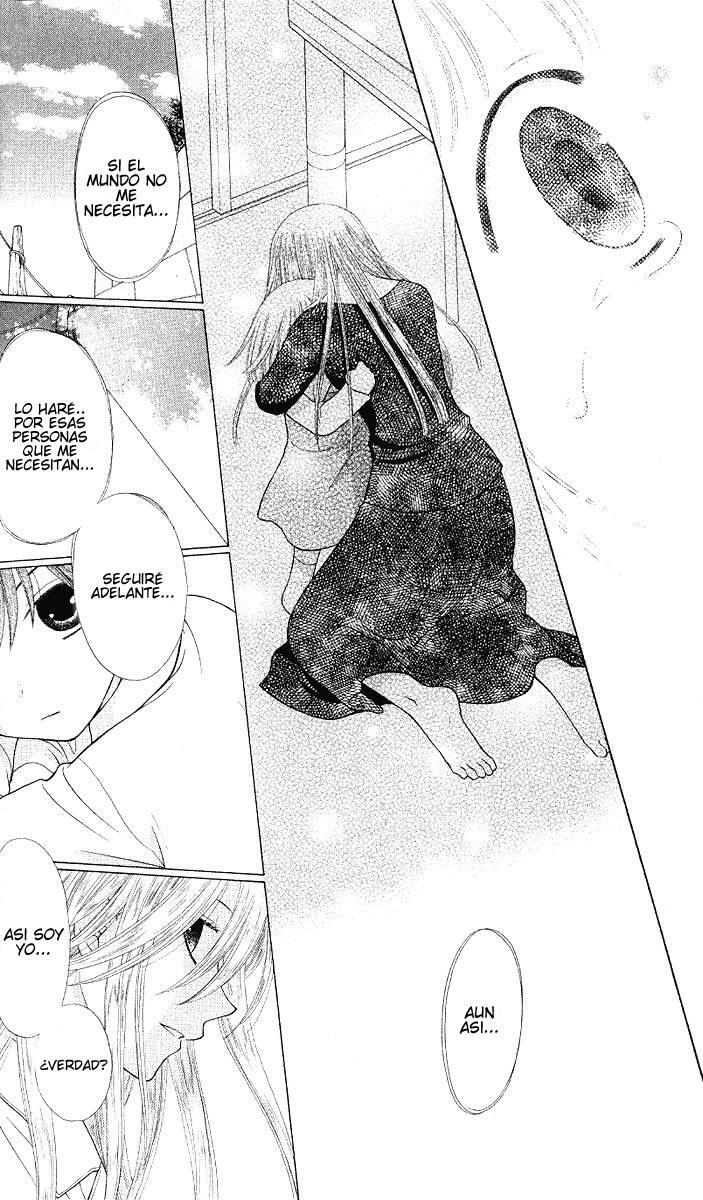 Capitulo 93 page 16