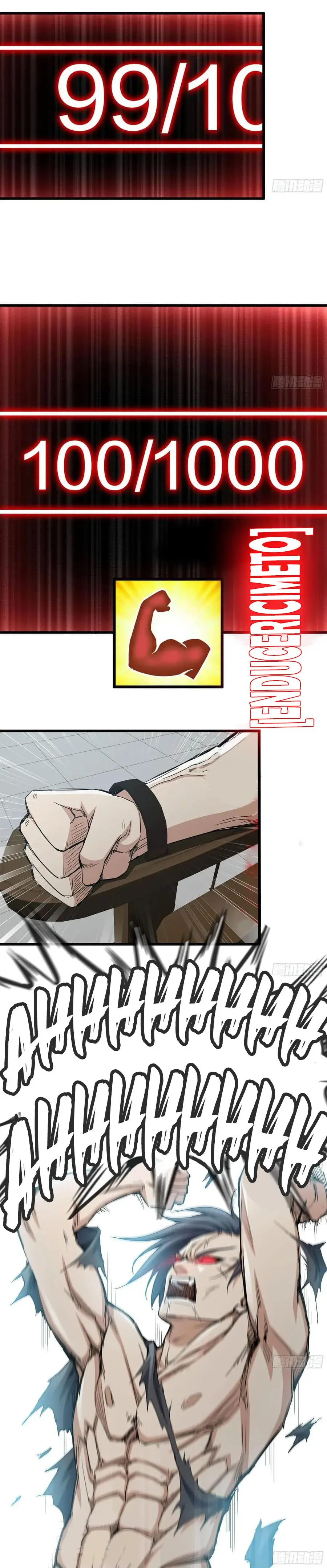 Capitulo 92 page 4