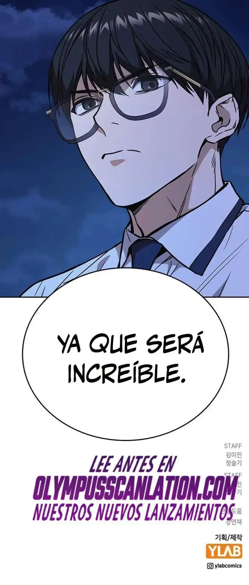 Capitulo 168 page 52