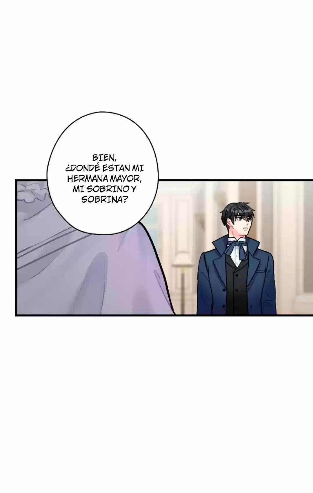 Capitulo 11 page 54
