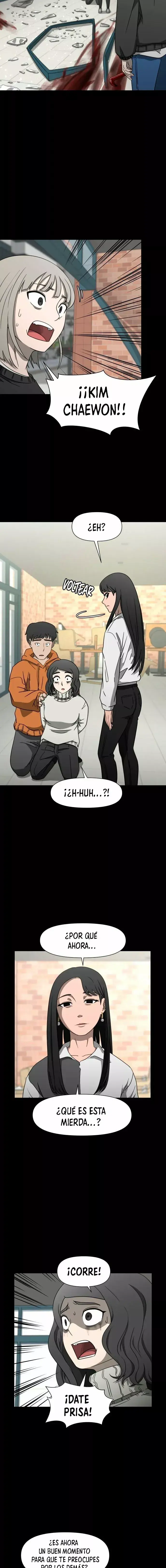 Capitulo 4 page 13