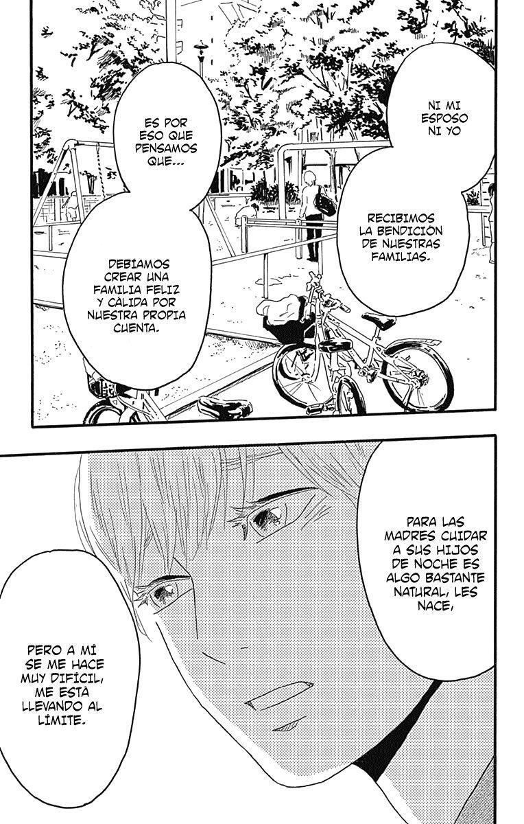 Capitulo 23 page 31
