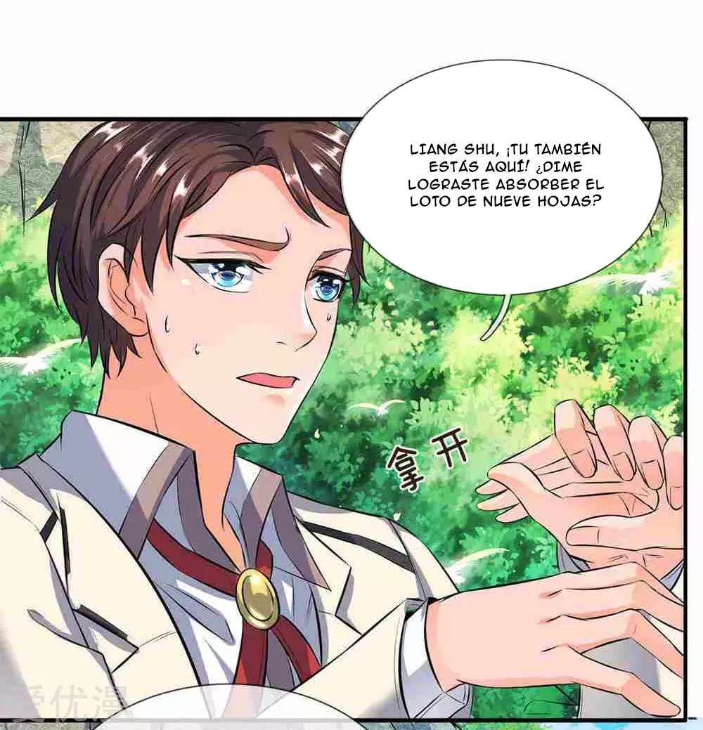 Capitulo 11 page 12