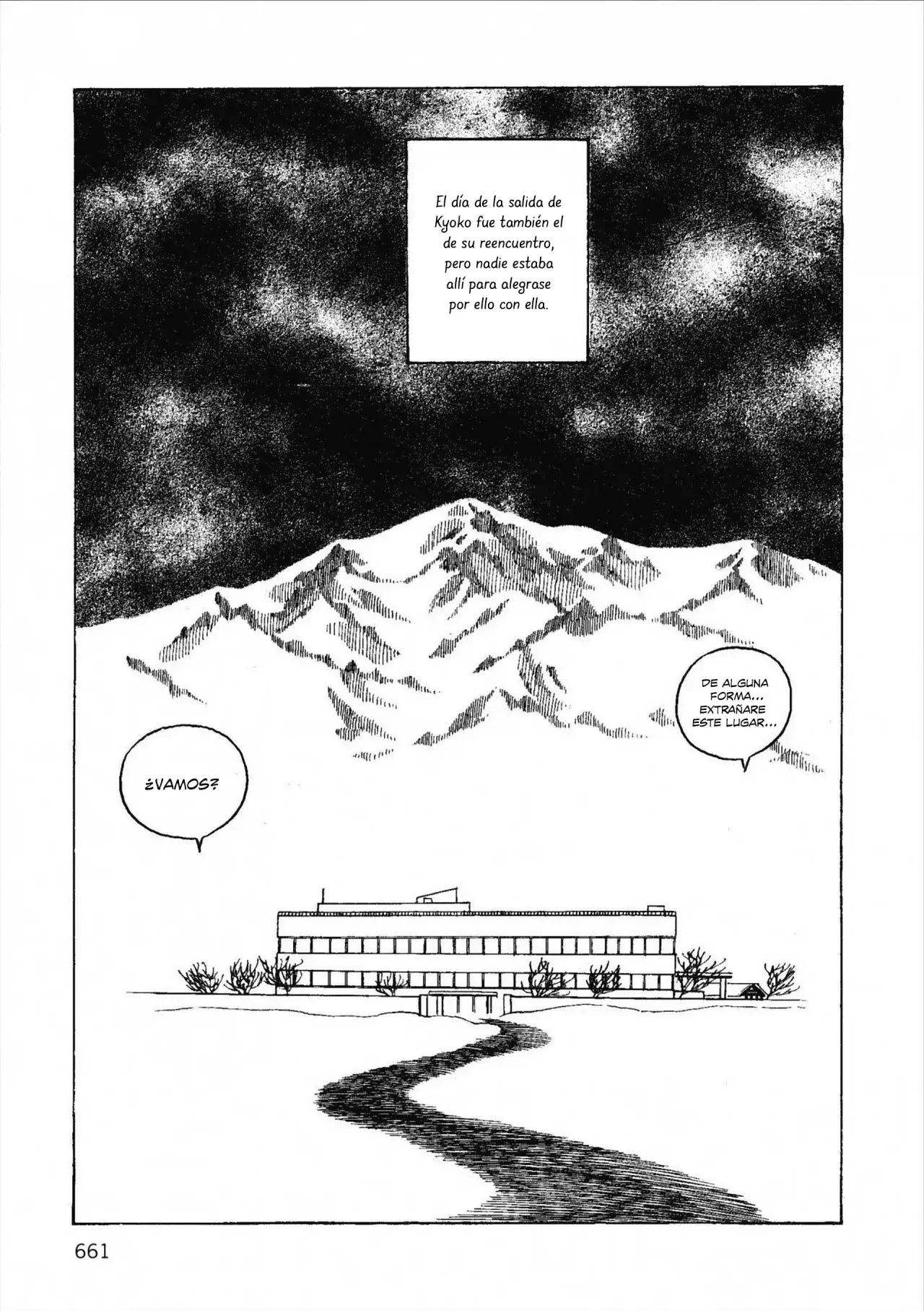 Capitulo 50 page 14