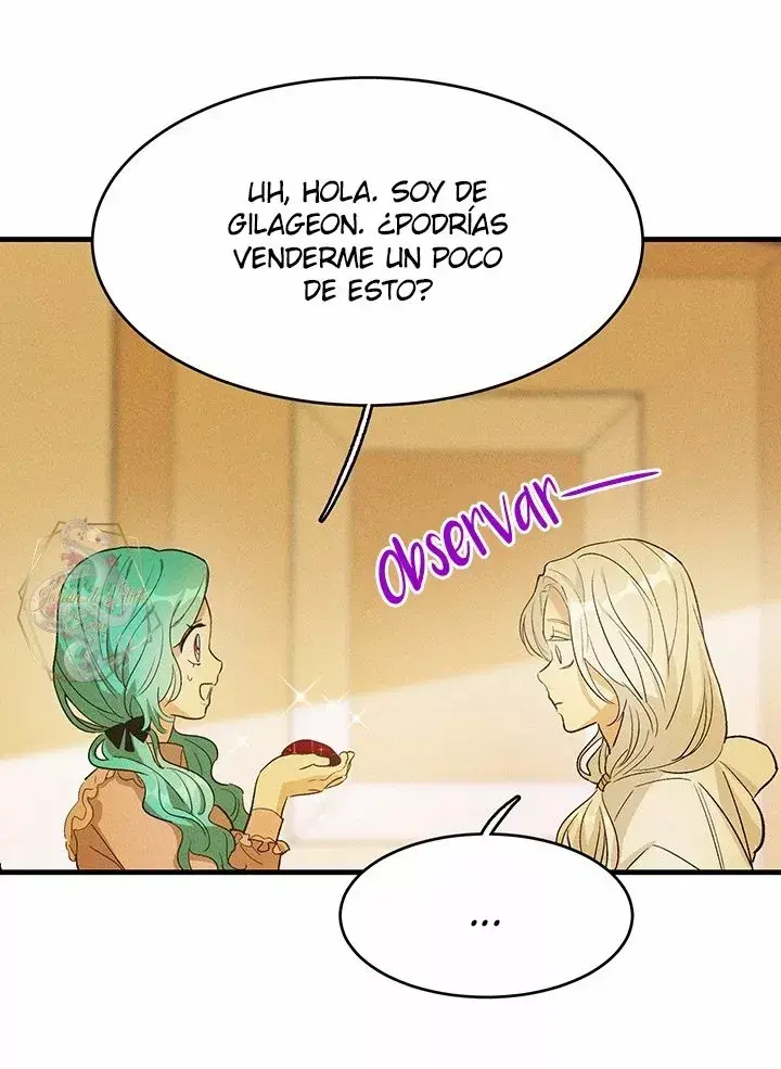 Capitulo 39 page 58