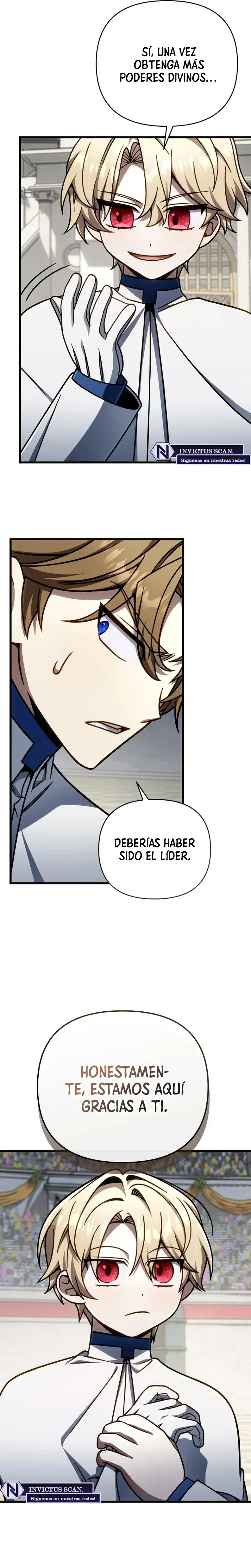 Capitulo 39 page 31