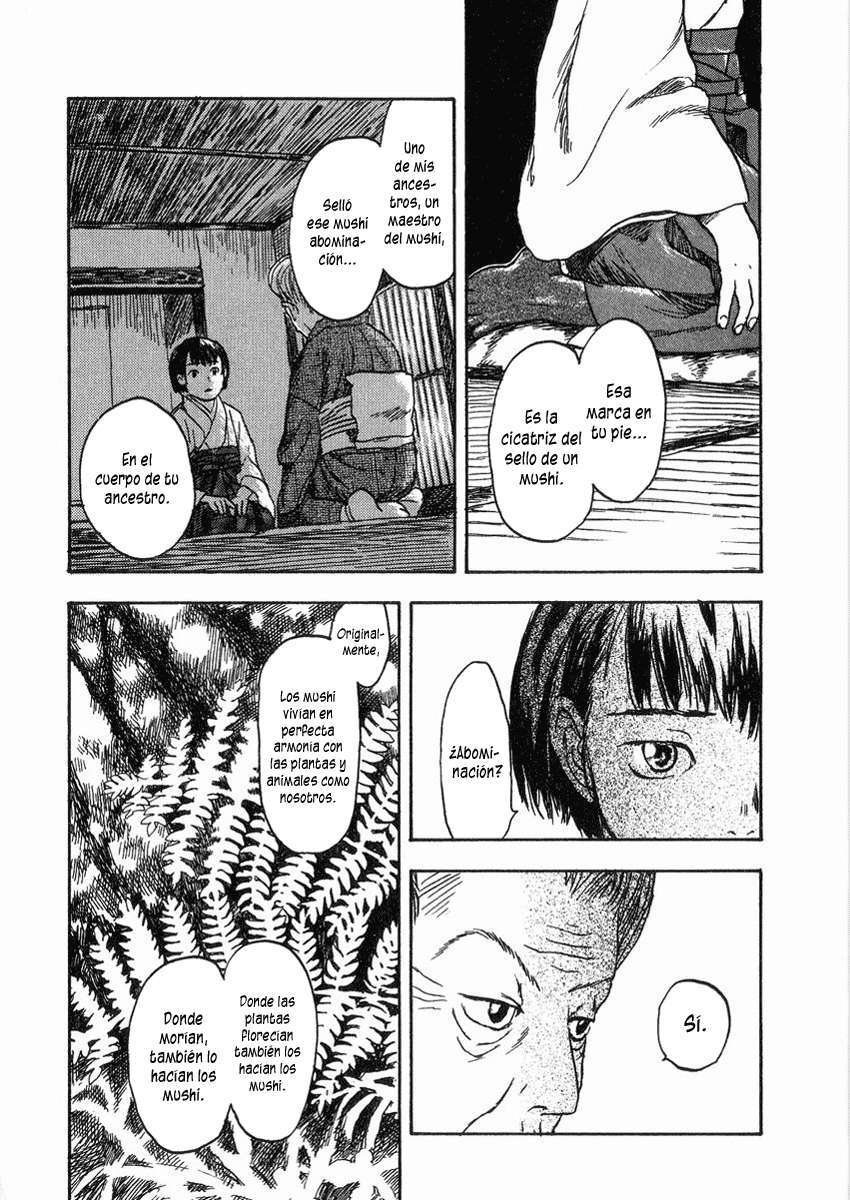 Capitulo 2 page 57