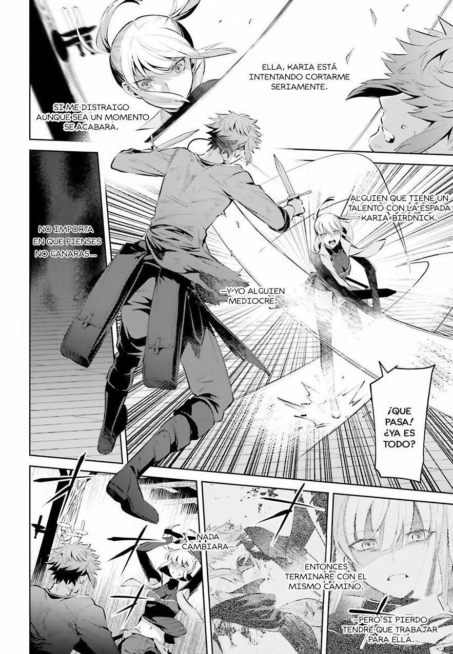 Capitulo 2 page 20