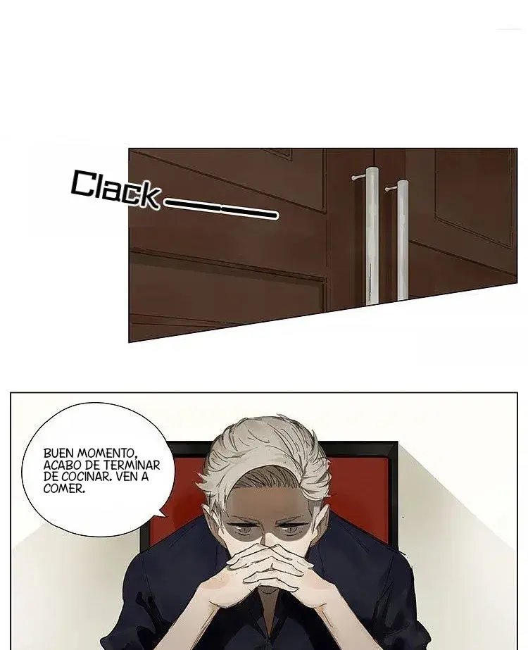 Capitulo 4 page 4