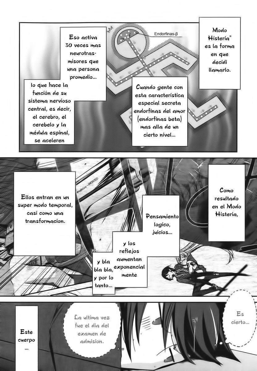 Capitulo 3 page 4