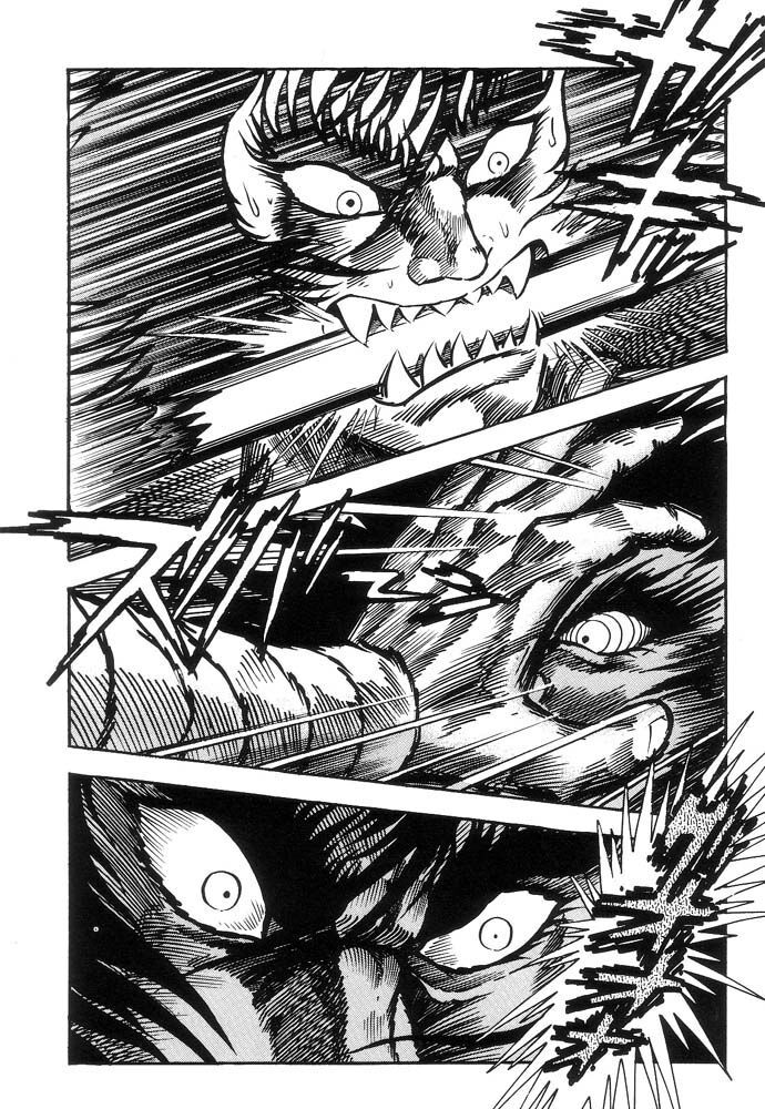 Capitulo 40 page 235