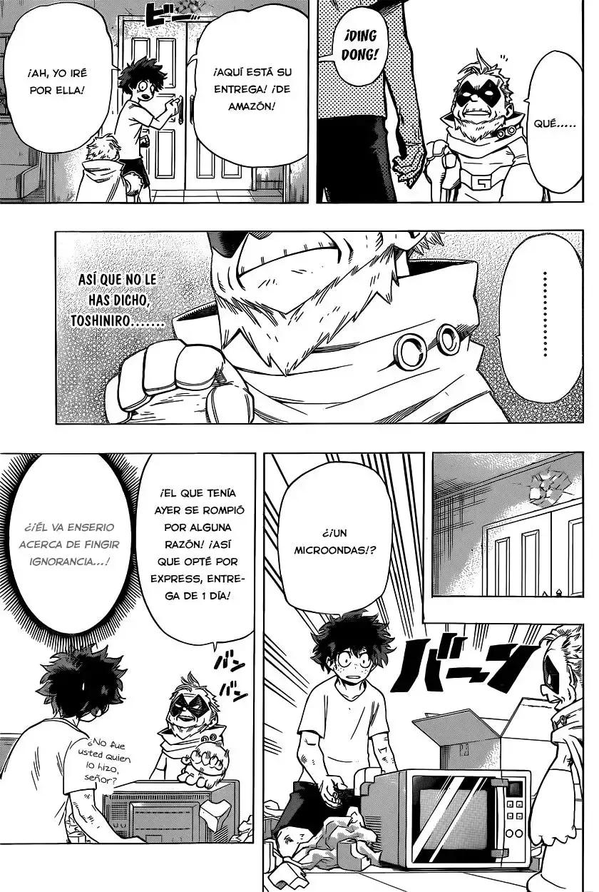 Capitulo 48 page 12