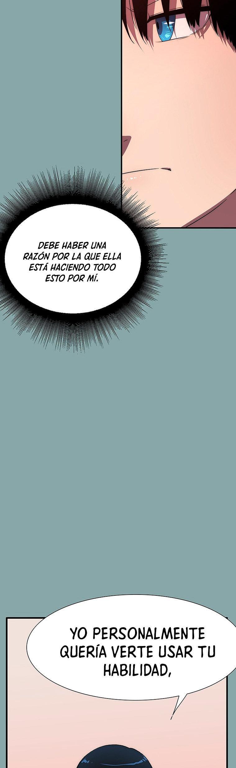 Capitulo 17 page 12