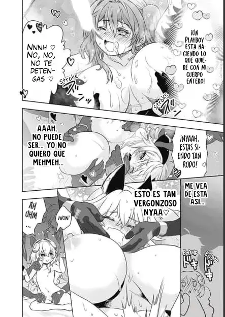 Capitulo 57 page 17