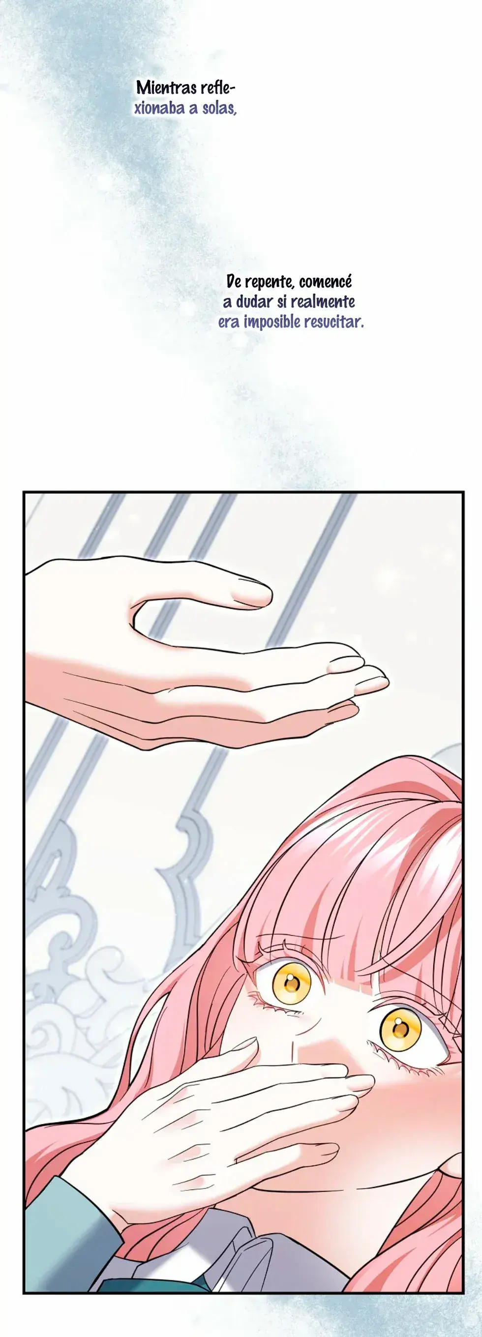 Capitulo 54 page 58