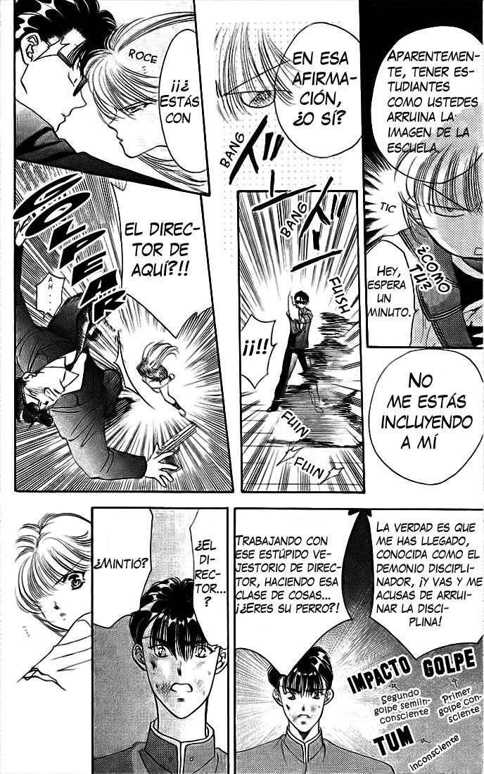 Capitulo 7 page 7