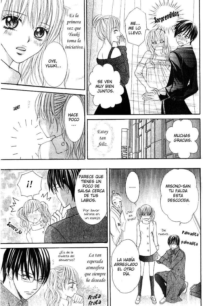 Capitulo 0 page 21