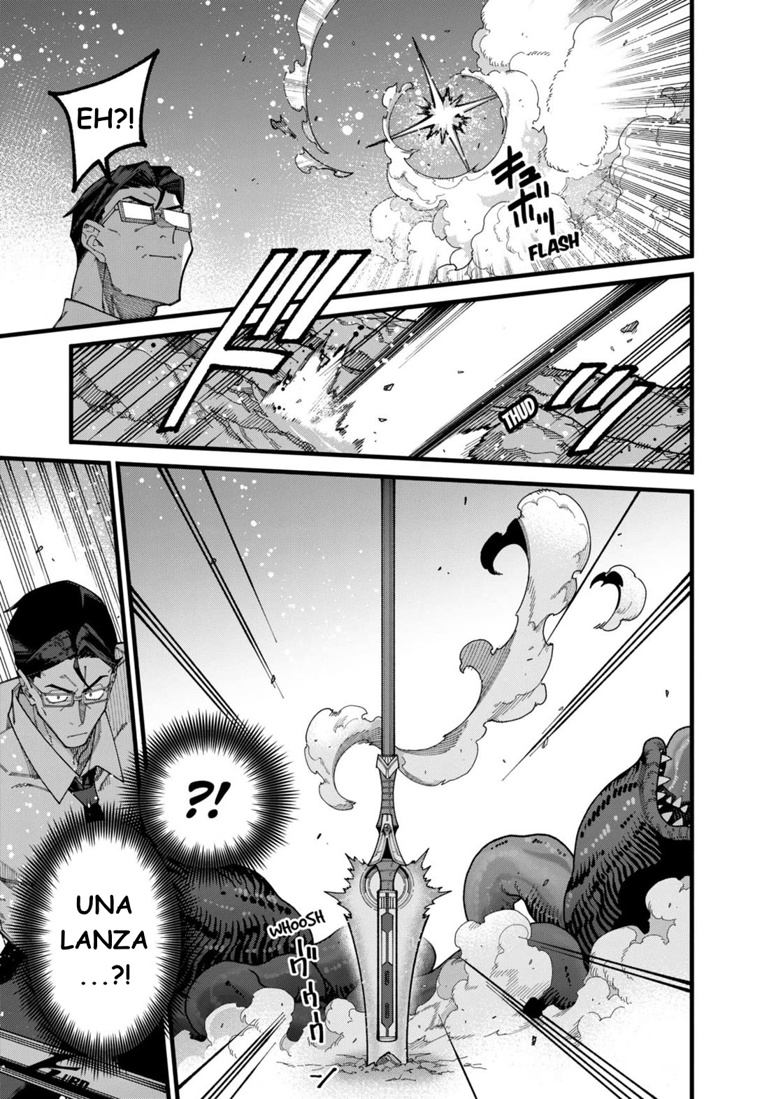 Capitulo 11 page 11