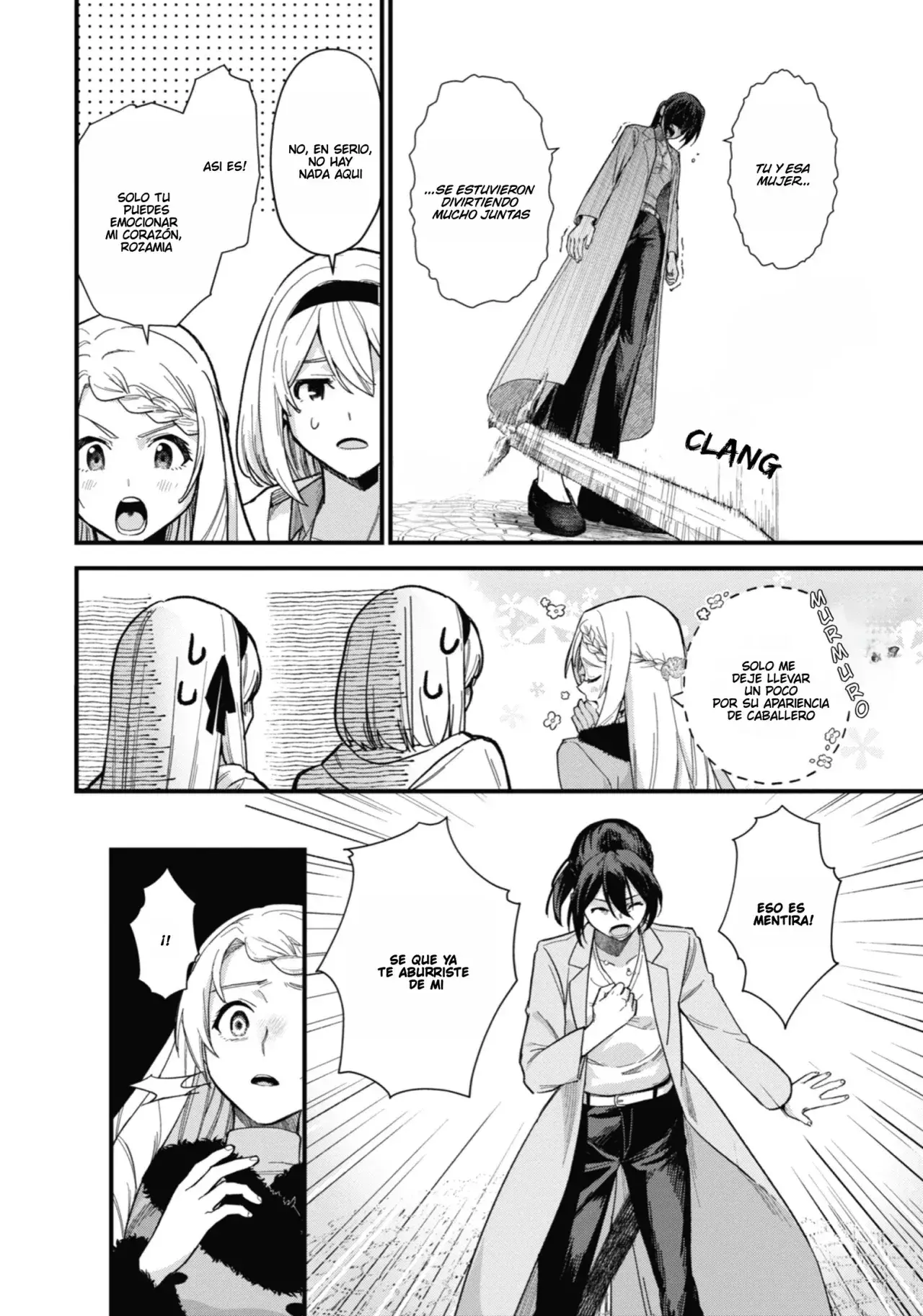 Capitulo 17 page 35