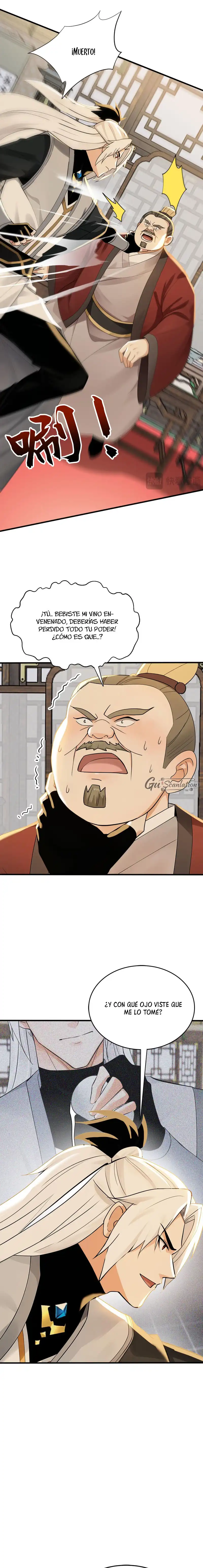 Capitulo 243 page 5