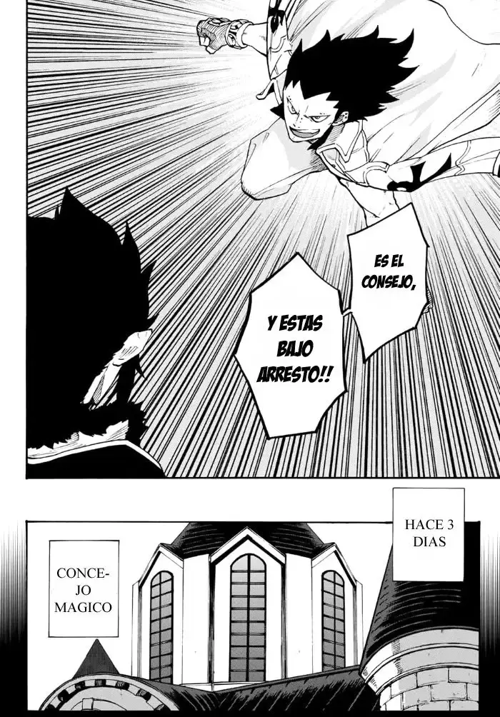 Capitulo 13 page 4