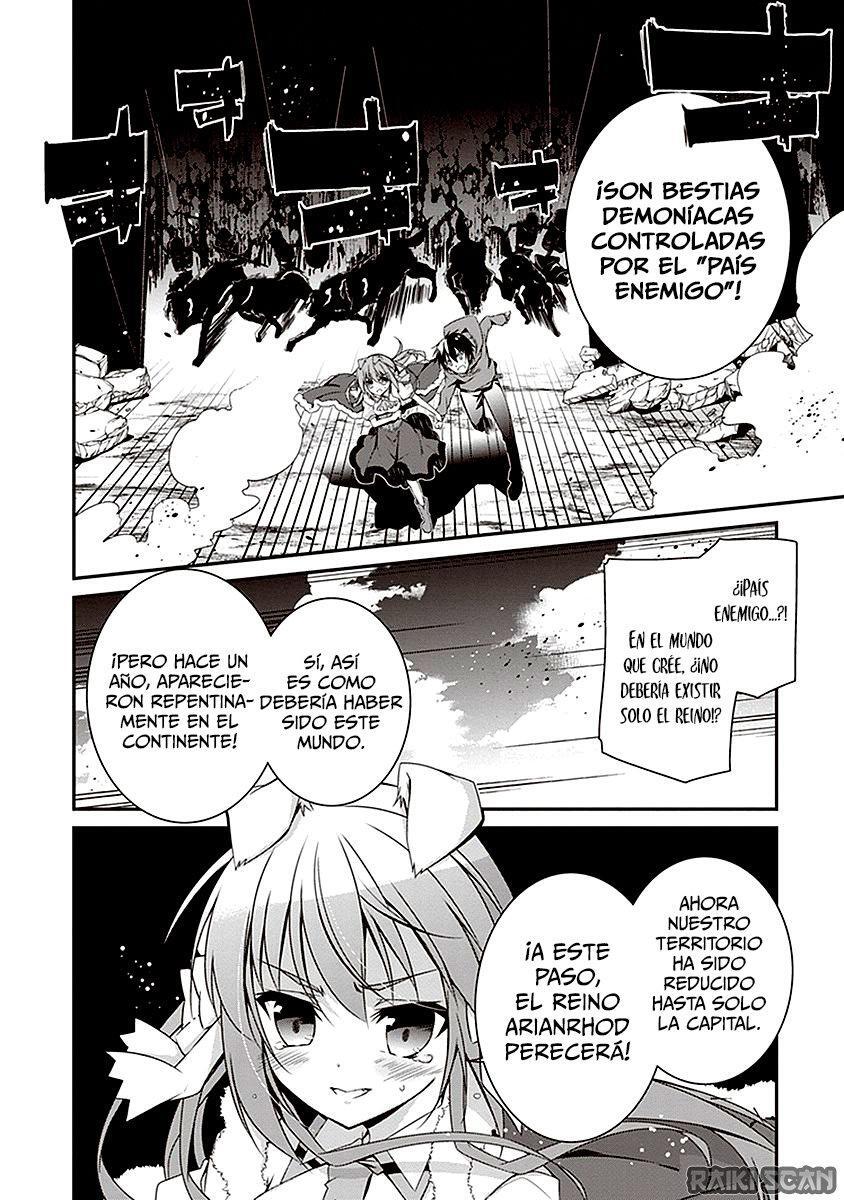 Capitulo 1 page 43