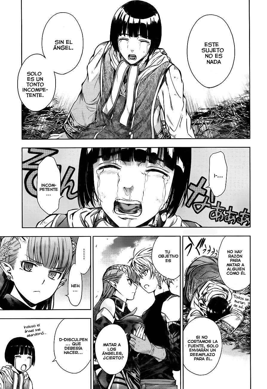 Capitulo 4 page 33