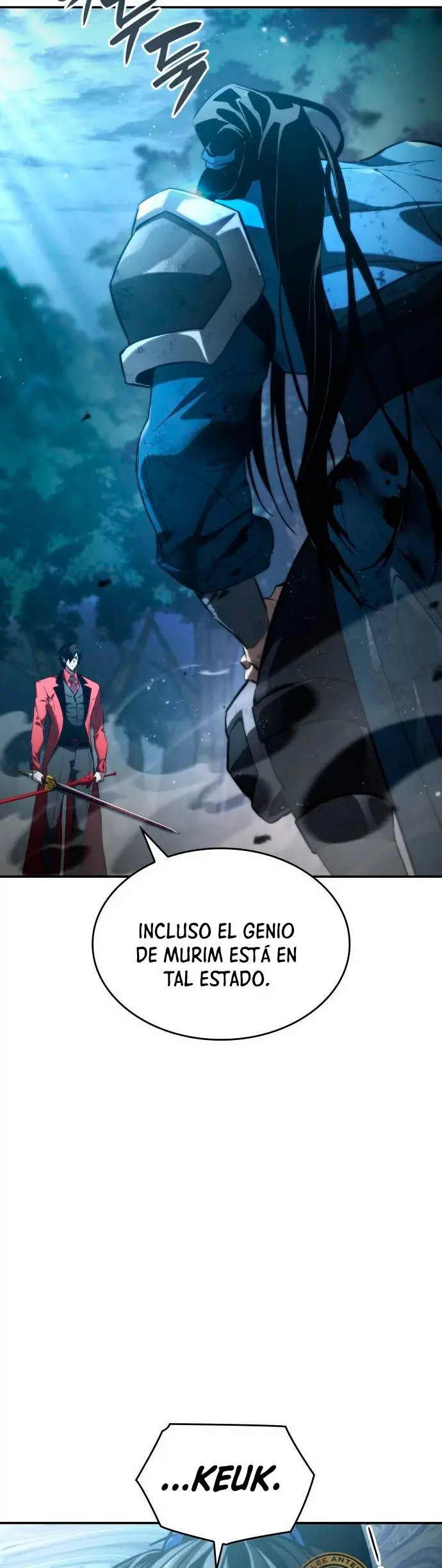 Capitulo 61 page 66