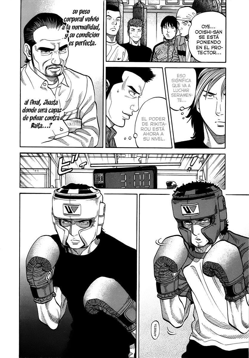 Capitulo 97 page 15