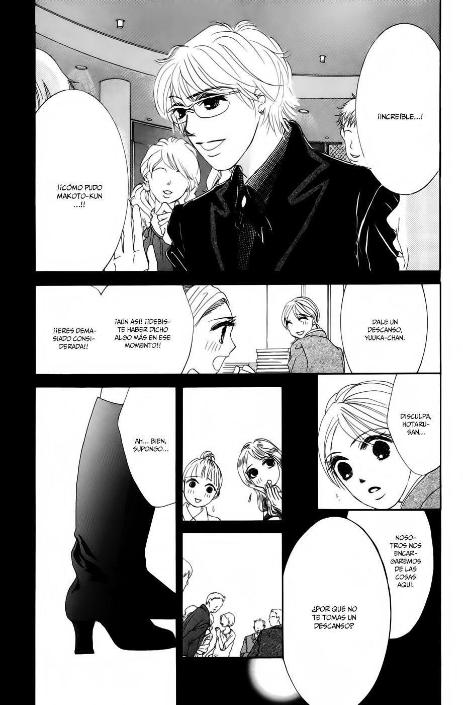 Capitulo 52 page 26