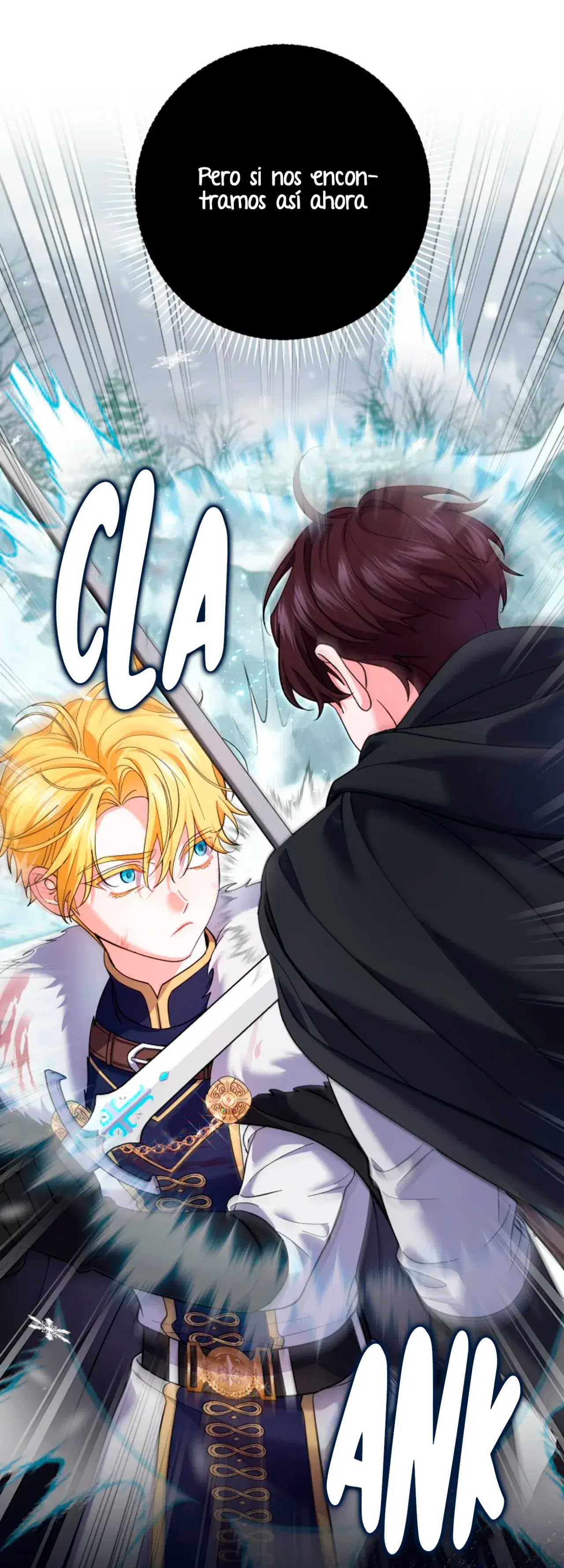 Capitulo 40 page 33