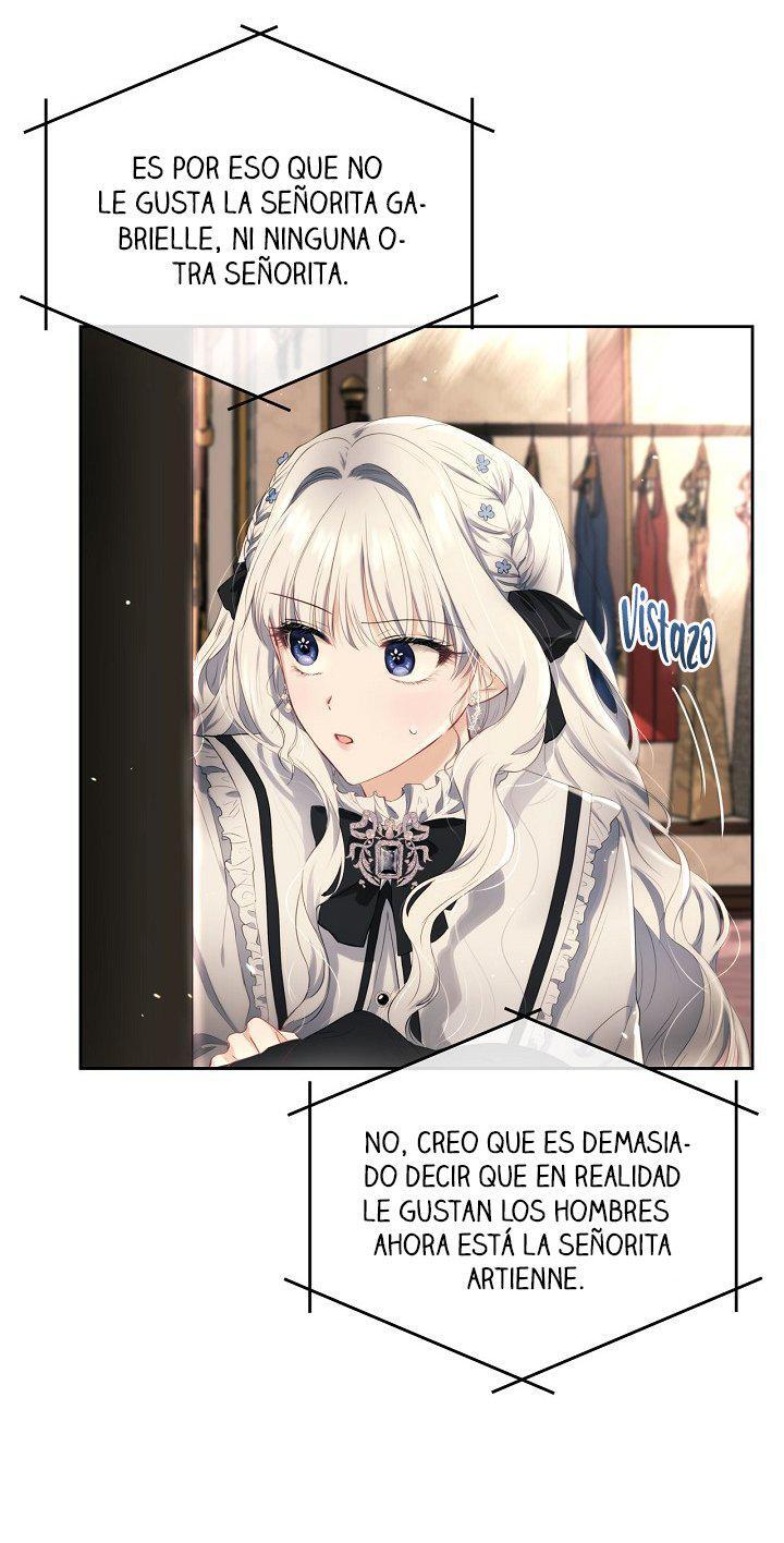 Capitulo 4 page 66