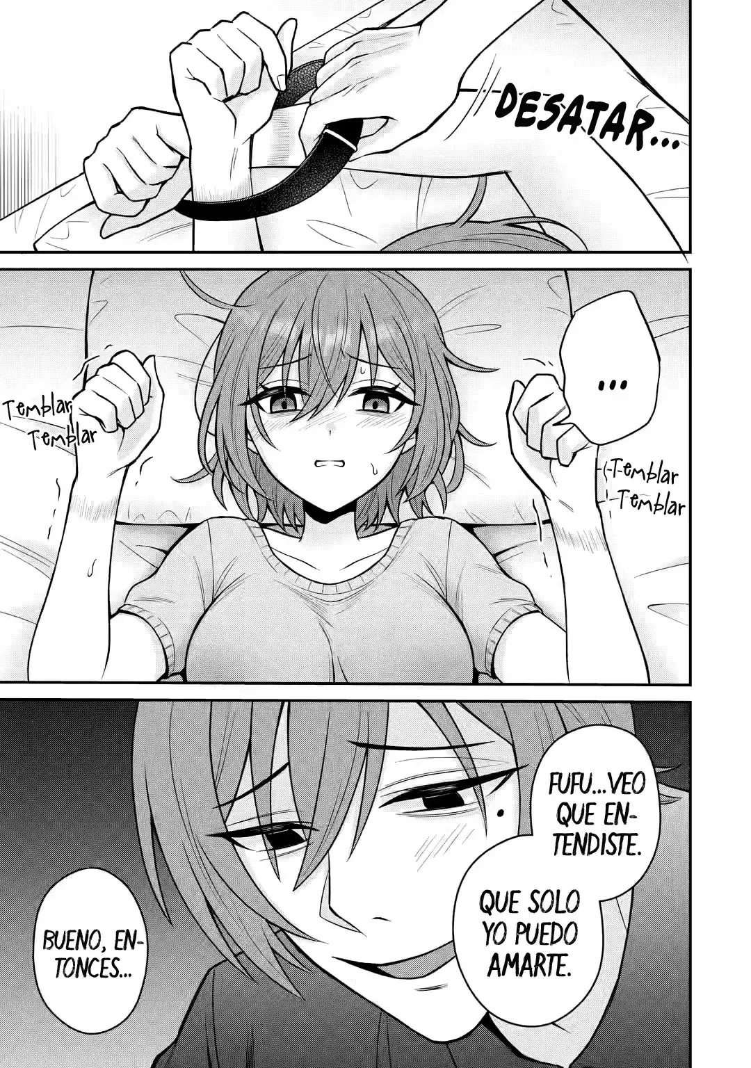 Capitulo 14.10 page 5
