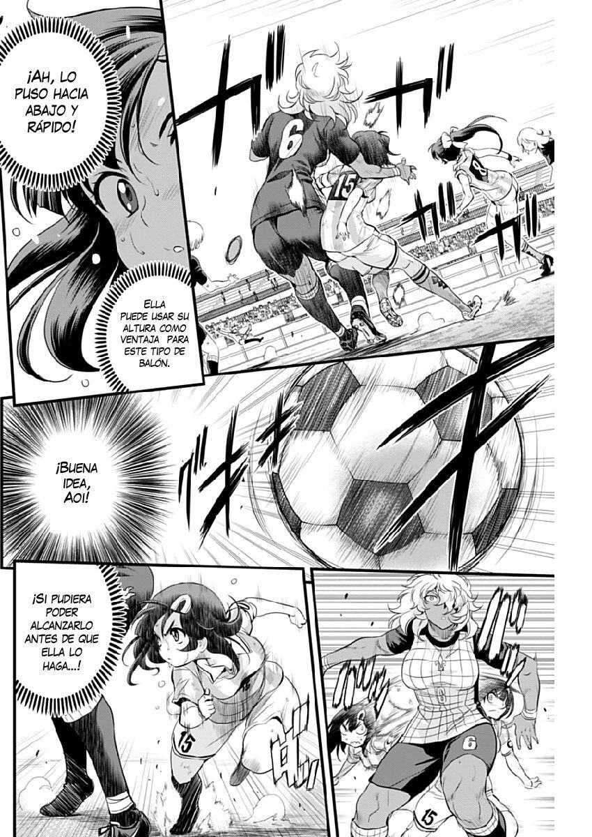 Capitulo 76 page 5