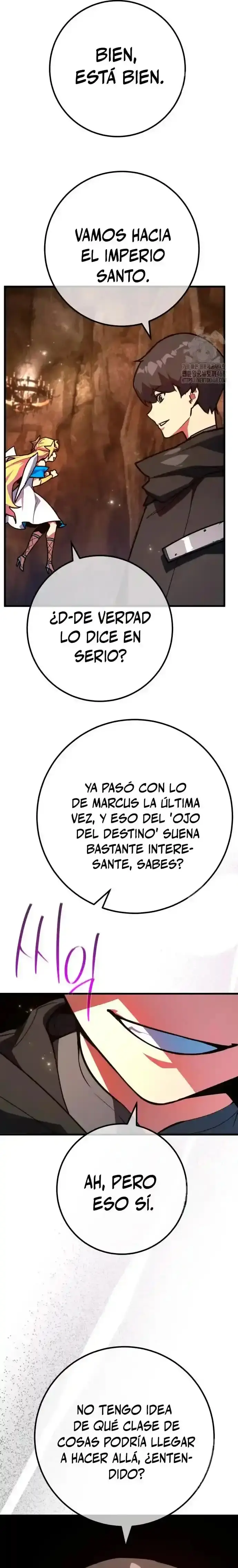 Capitulo 131 page 28