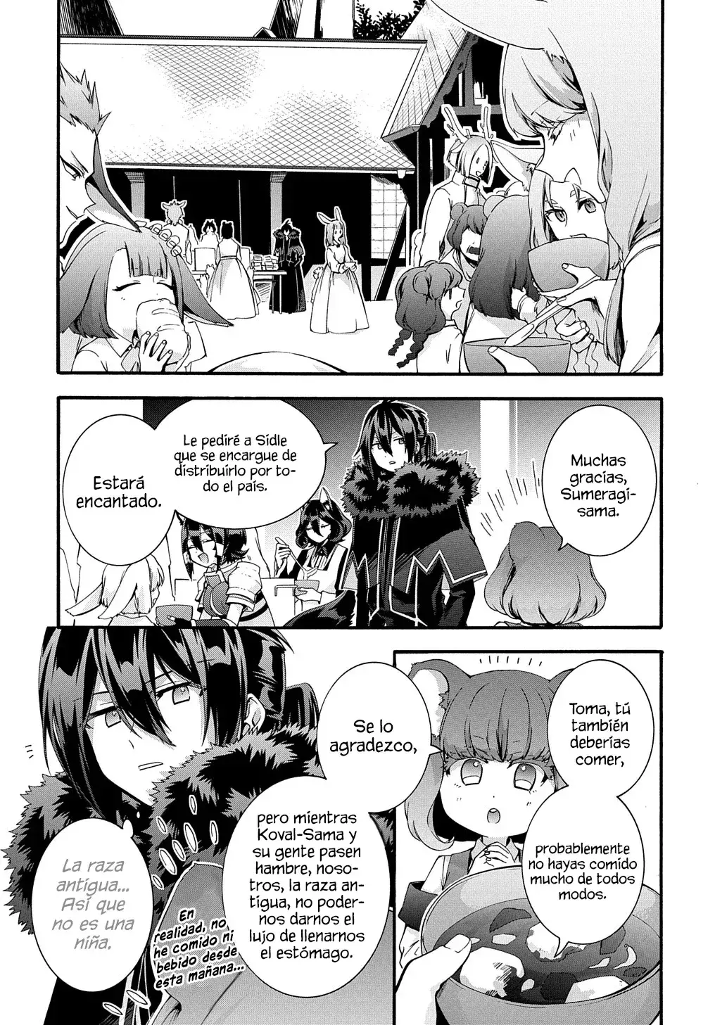 Capitulo 43 page 12