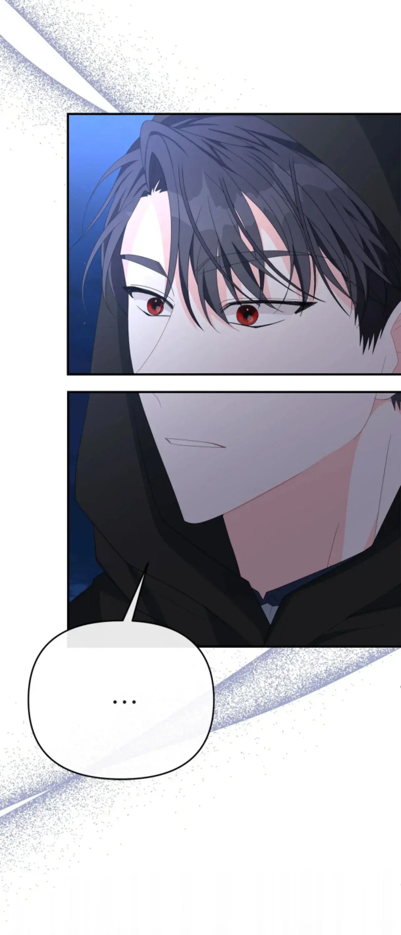 Capitulo 54 page 54