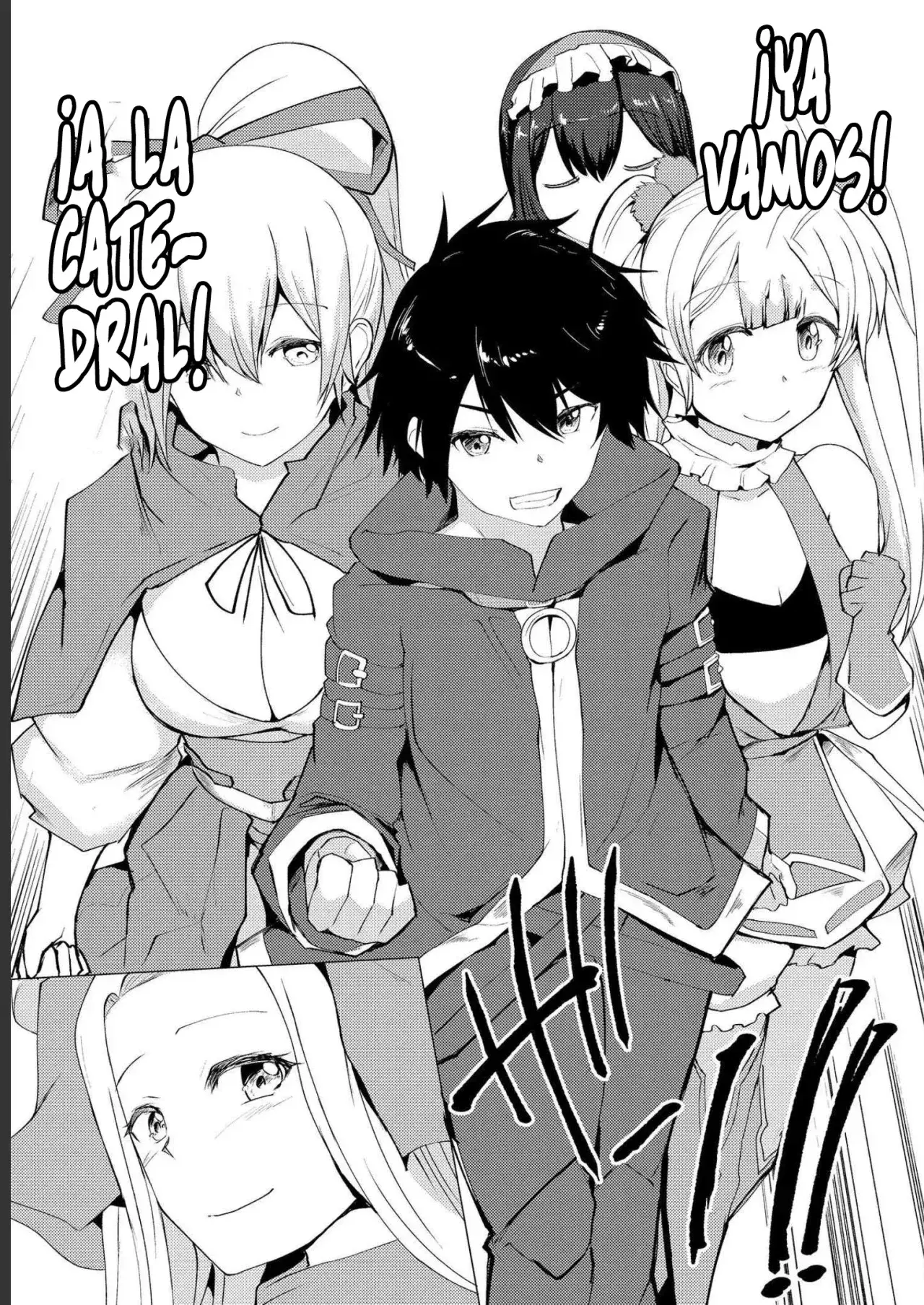 Capitulo 1 page 30
