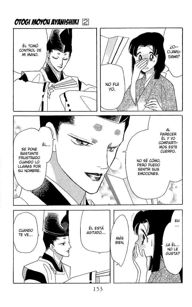 Capitulo 6 page 35