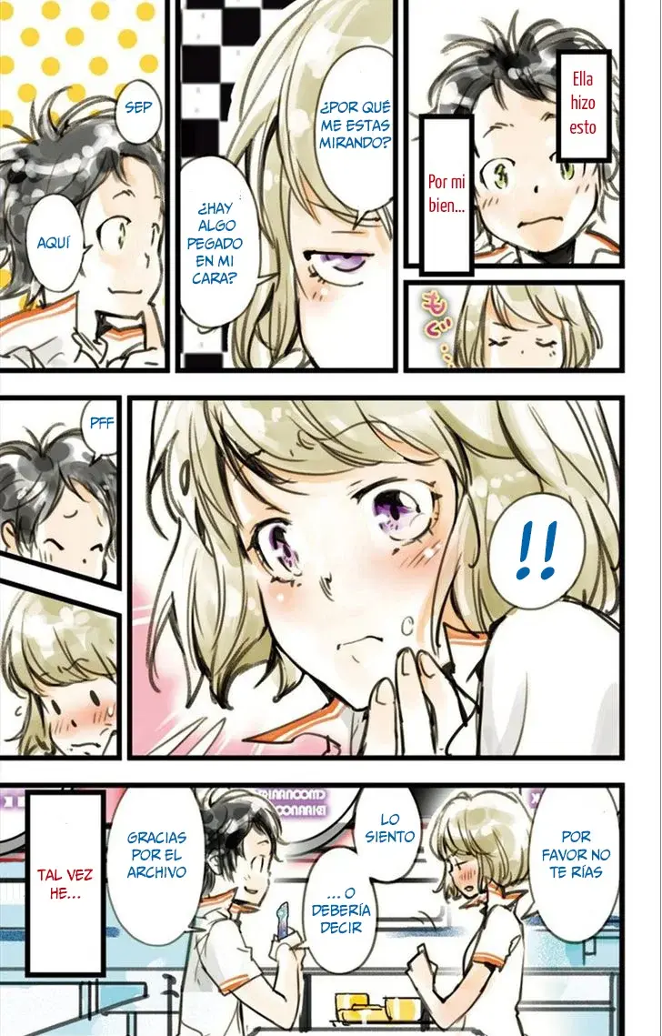 Capitulo 9 page 17