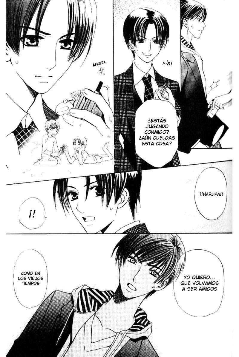 Capitulo 7 page 30
