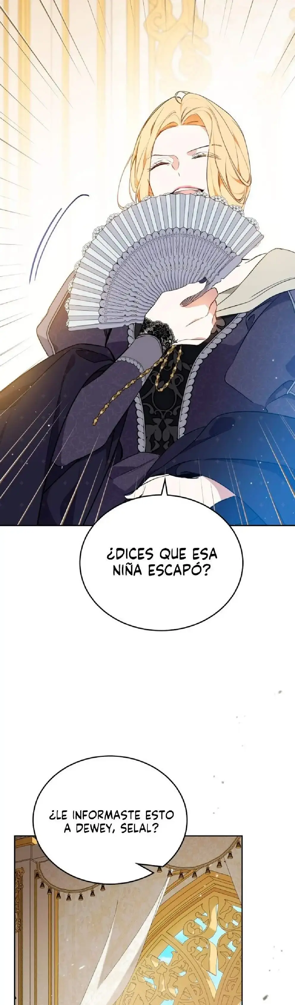 Capitulo 173 page 47