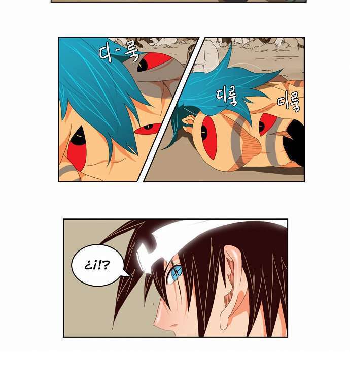 Capitulo 110 page 14