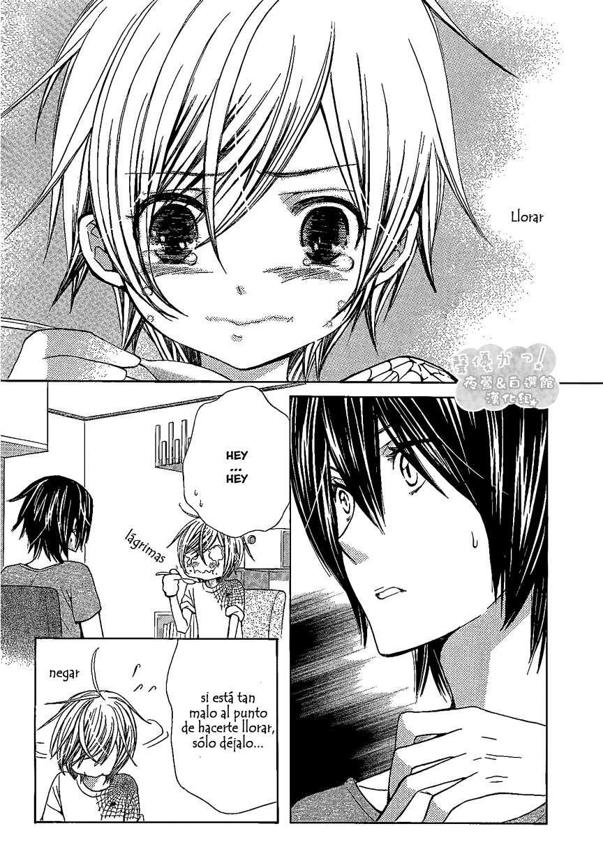 Capitulo 42 page 27