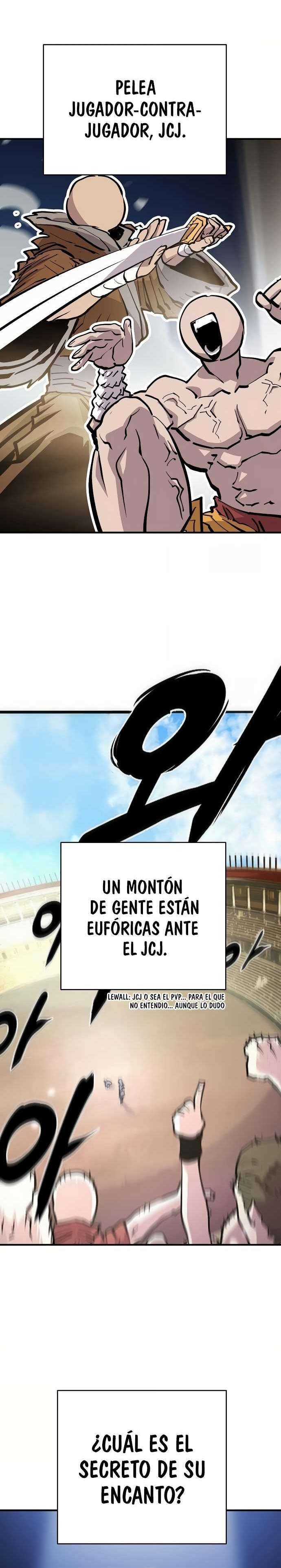Capitulo 158 page 14