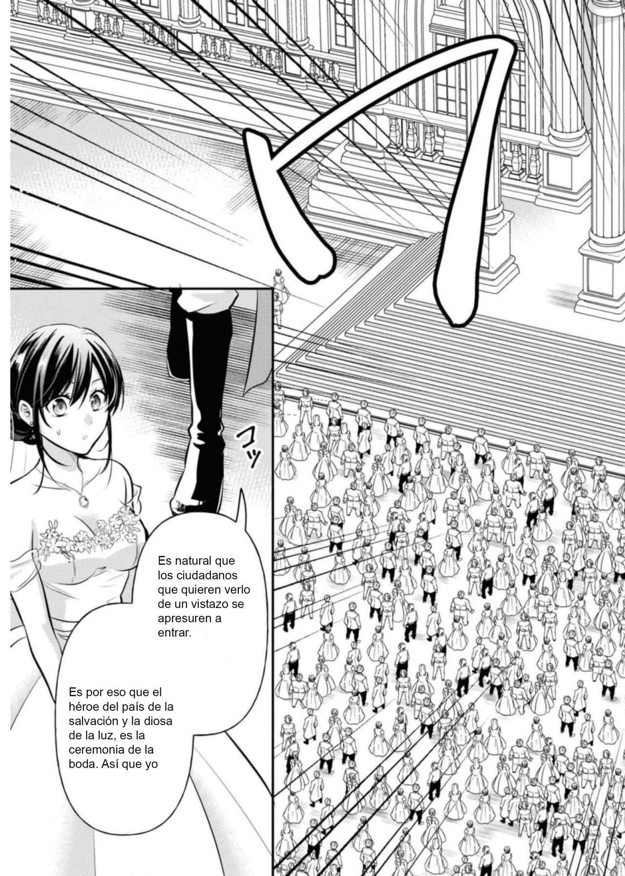 Capitulo 16 page 23