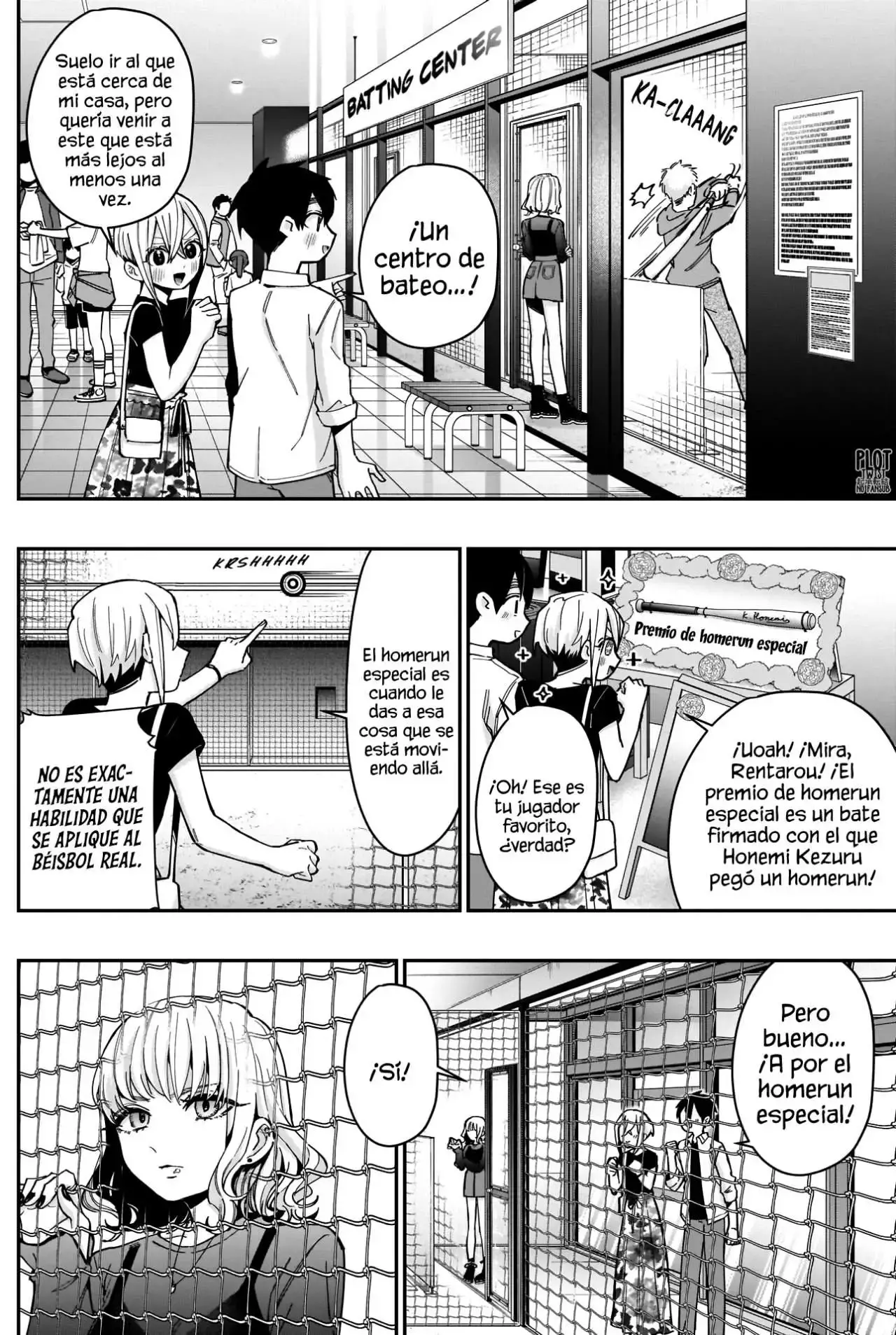 Capitulo 60 page 7