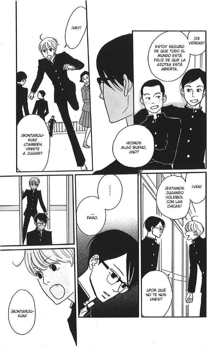 Capitulo 40 page 5