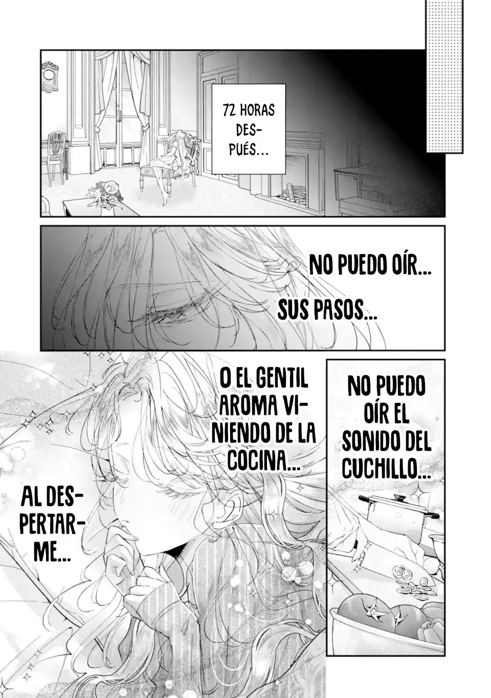 Capitulo 21 page 16