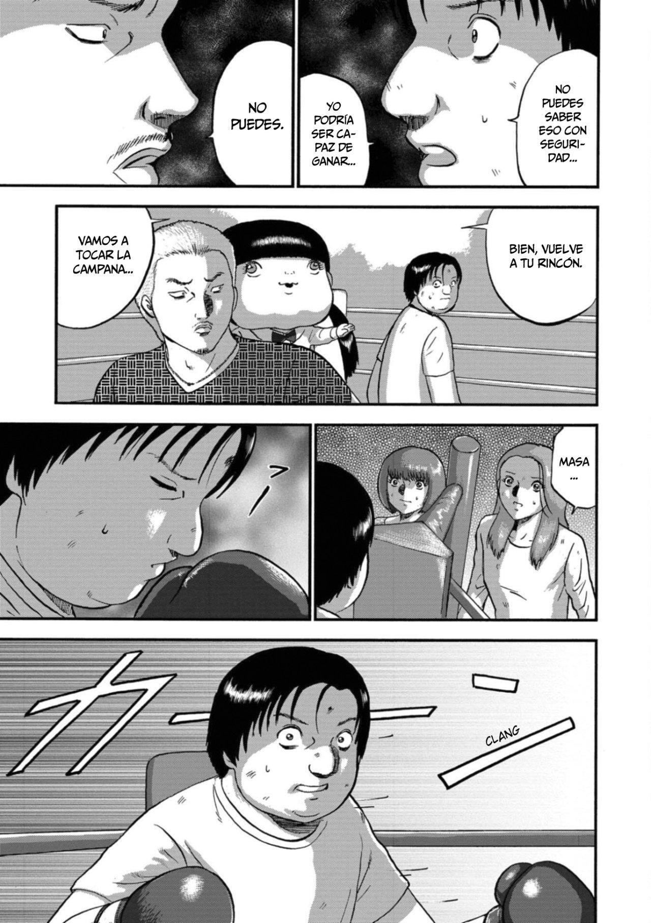 Capitulo 11 page 33